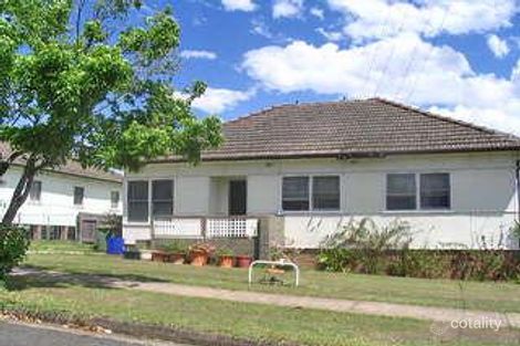 19 Blair Ave, St Marys, NSW 2760