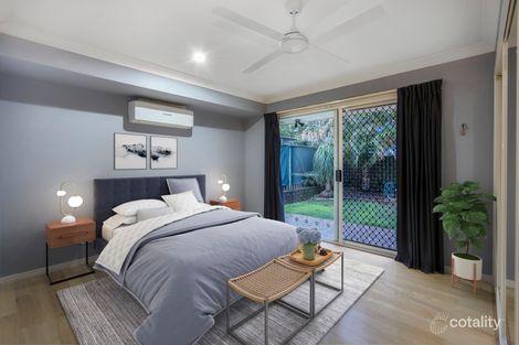 Property photo of 38 Ascendancy Way Upper Coomera QLD 4209