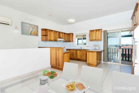 Property photo of 21 Statham Avenue North Rocks NSW 2151