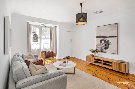 Property photo of 5/56 Northcote Terrace Gilberton SA 5081
