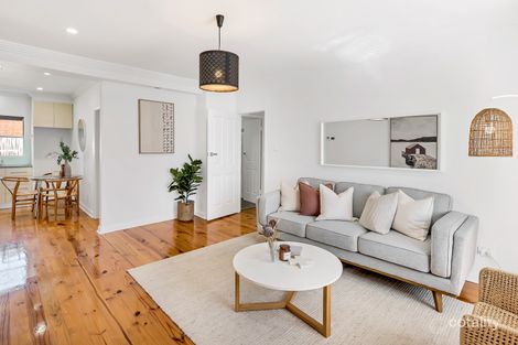 Property photo of 5/56 Northcote Terrace Gilberton SA 5081