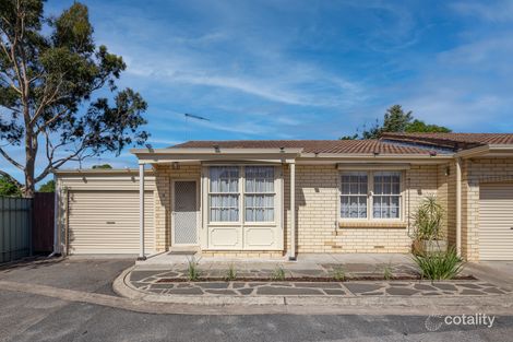 Property photo of 5/56 Northcote Terrace Gilberton SA 5081