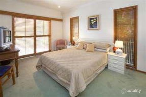 Property photo of 831 Fig Tree Pocket Road Fig Tree Pocket QLD 4069