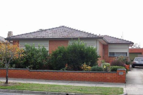 23 Garnsworthy St, Springvale, VIC 3171