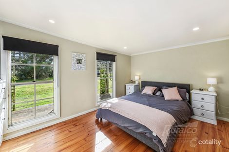 Property photo of 12 Waring Street Tarpeena SA 5277