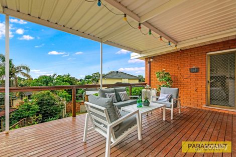 Property photo of 7 Bridge View Road Beverly Hills NSW 2209