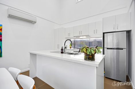 Property photo of 8 Flourish Way Werribee VIC 3030