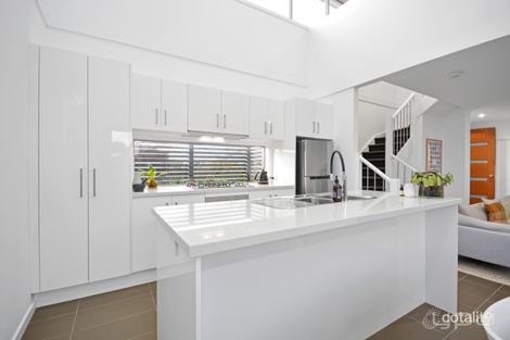 Property photo of 8 Flourish Way Werribee VIC 3030