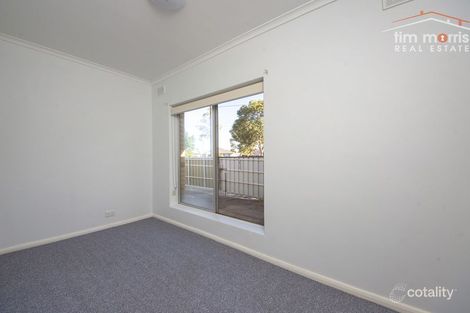 Property photo of 3/113 Crown Terrace Royal Park SA 5014