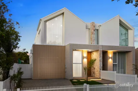 77b Blyth St, Altona, VIC 3018