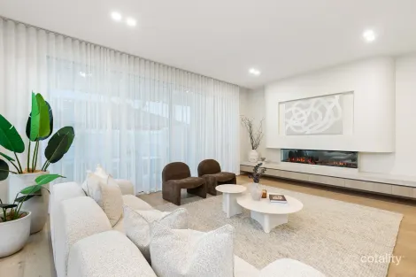 Property photo of 77B Blyth Street Altona VIC 3018