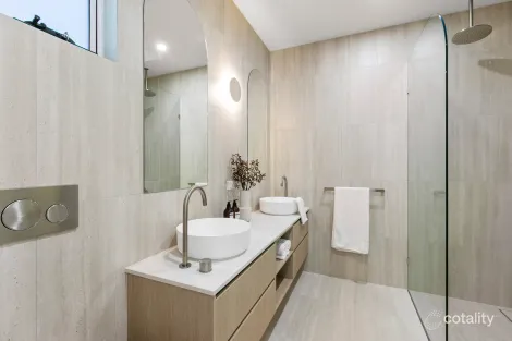 Property photo of 77B Blyth Street Altona VIC 3018