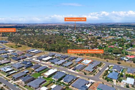 Property photo of 19 Darriwell Drive Bannockburn VIC 3331
