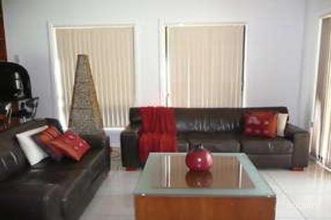 Property photo of 10A Donald Street Picnic Point NSW 2213