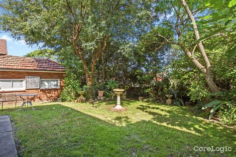 Property photo of 6 Mimos Street Denistone West NSW 2114