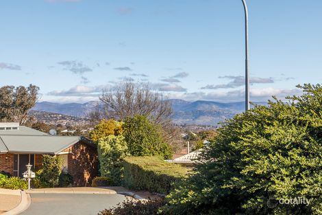 Property photo of 20 Kater Close Macarthur ACT 2904