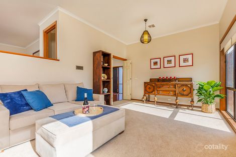 Property photo of 20 Kater Close Macarthur ACT 2904