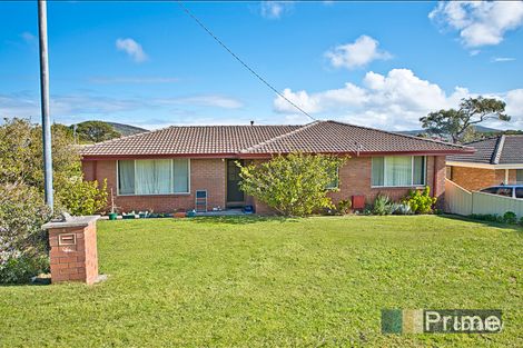 4 De Hamel Pl, Spencer Park, WA 6330