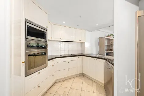 Property photo of 59/42 Ferry Street Kangaroo Point QLD 4169