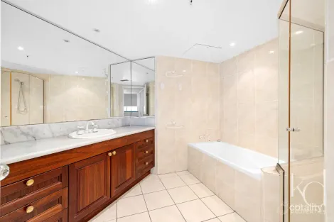 Property photo of 59/42 Ferry Street Kangaroo Point QLD 4169