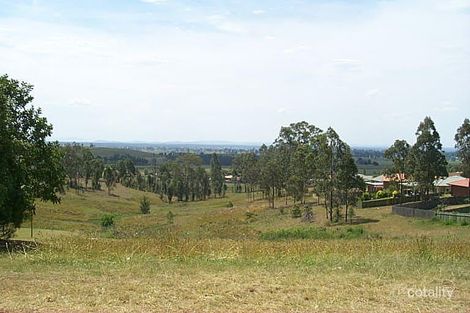 356 Bent St, South Grafton, NSW 2460