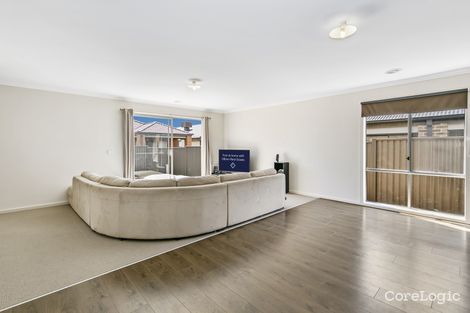 Property photo of 36 Benedetto Crescent Cranbourne East VIC 3977