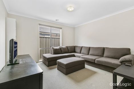Property photo of 36 Benedetto Crescent Cranbourne East VIC 3977
