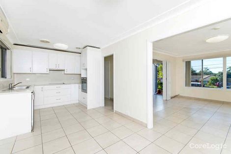 Property photo of 21 Statham Avenue North Rocks NSW 2151