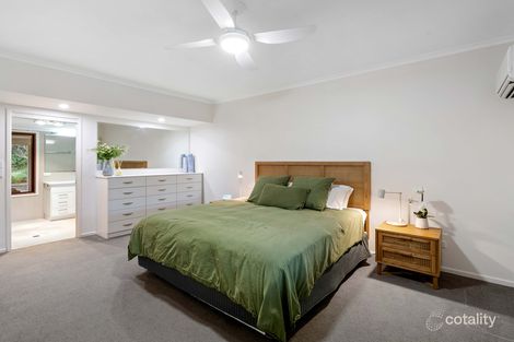 Property photo of 78 Harte Street Chelmer QLD 4068