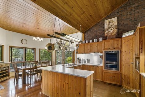 Property photo of 25 Gabbinbar Court Pine Mountain QLD 4306