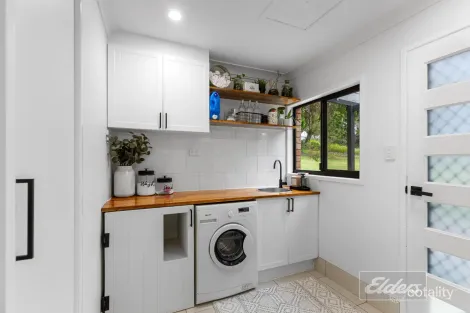 Property photo of 63 Fritz Road Chatsworth QLD 4570