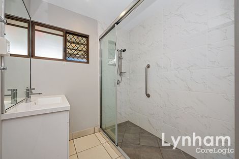 Property photo of 10 Dollview Avenue Rasmussen QLD 4815