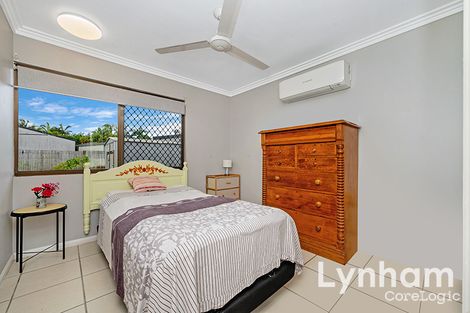 Property photo of 10 Dollview Avenue Rasmussen QLD 4815