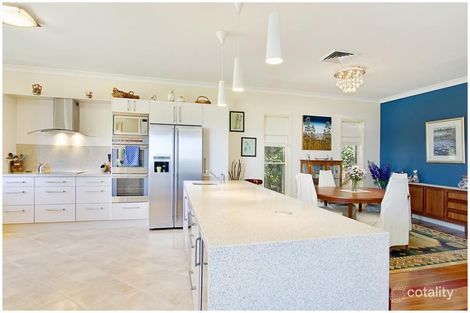 Property photo of 13 Greenway Crescent Windsor NSW 2756