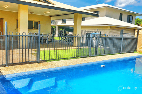 Property photo of 19 Bryden Street Rosebery NT 0832