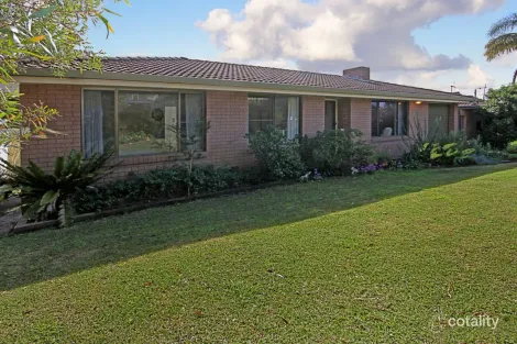 9 Fitch St, Ulladulla, NSW 2539