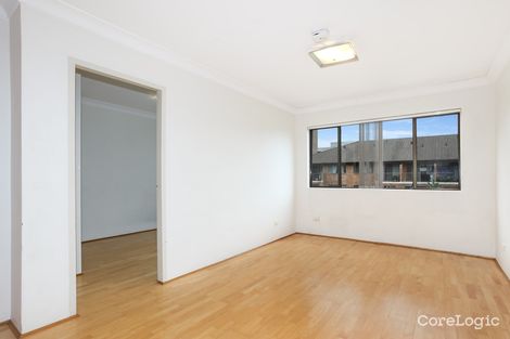 Property photo of 106/267-319 Bulwara Road Ultimo NSW 2007