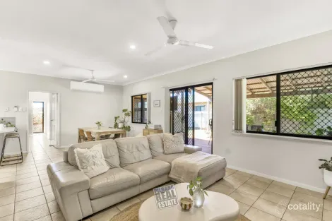 Property photo of 6 Barnett Way Baynton WA 6714