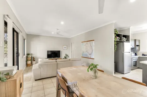 Property photo of 6 Barnett Way Baynton WA 6714