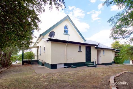 34 Waghorn St, Ipswich, QLD 4305