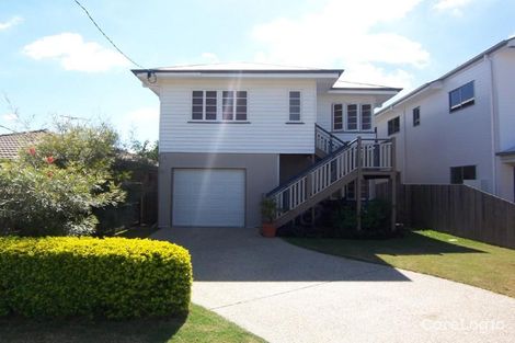 Property photo of 82 Boothby Street Kedron QLD 4031