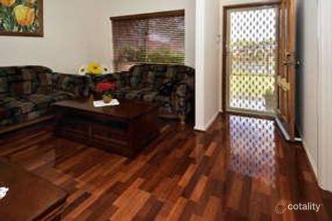 Property photo of 29 Irwin Street Mansfield Park SA 5012