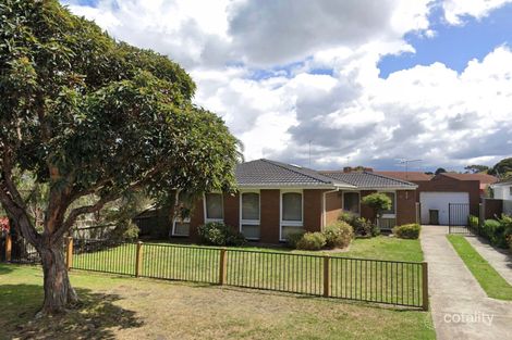 71 Torquay Rd, Belmont, VIC 3216