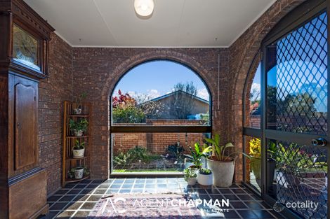 Property photo of 16 Northcott Drive West Bathurst NSW 2795