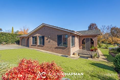 Property photo of 16 Northcott Drive West Bathurst NSW 2795