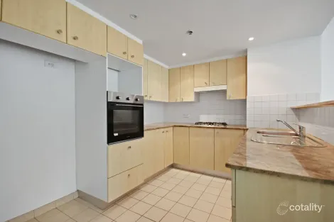 Property photo of 17/257 Oxford Street Bondi Junction NSW 2022