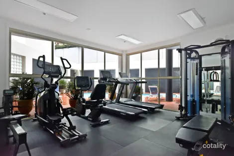 Property photo of 17/257 Oxford Street Bondi Junction NSW 2022