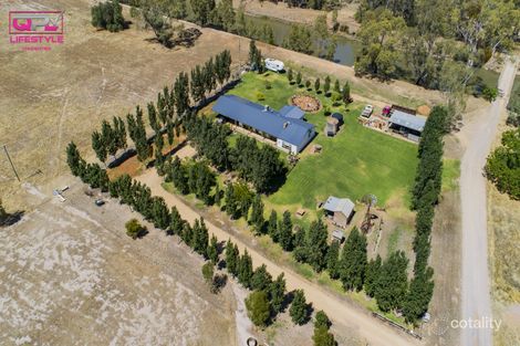 Property photo of 7 McLays Road Narrandera NSW 2700