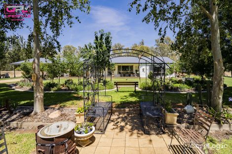 Property photo of 7 McLays Road Narrandera NSW 2700