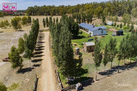 Property photo of 7 McLays Road Narrandera NSW 2700